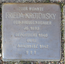Frieda Krotowsky