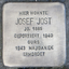Josef Jost