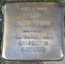 Isak Schiffmann