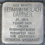 Hermann Meilach Gärtner