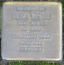 Dora Weiss