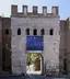 Porta Latina
