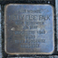 Nelly Else Falk