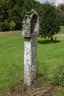 Bildstock Bildstock