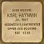 Karl Haymann