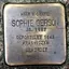 Sophie Gerson