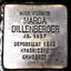 Marga Dillenberger