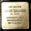 Jakob Baumann