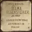 Selma Regensteiner