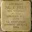 Paula Zitter Paula Zitter