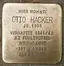 Otto Hacker