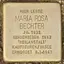 Maria Rosa Bechter