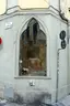 Cantaccio