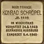 Konrad Schröpel