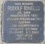 Rudolf Tonello