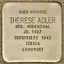 Therese Adler Therese Adler