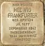 Hedwig Frankfurter