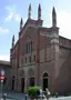 San Francesco