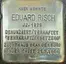 Eduard Risch Eduard Risch