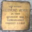 Siegmund Meyer
