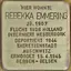 Rebekka Emmering