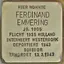 Ferdinand Emmering