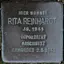 Rita Reinhardt Rita Reinhardt
