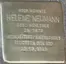 Helene Neumann Helene Neumann