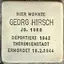 Georg Hirsch