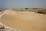 Herodian Hippodrome