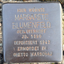 Margarete Blumenfeld geb. Bierhoff