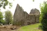 Coole Upper Churches