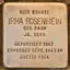 Irma Rosenhein Irma Rosenhein