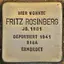 Fritz Rosinberg Fritz Rosinberg