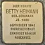 Betty Heimann