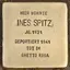 Ines Spitz