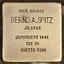 Bernd A. Spitz