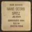 Hans Georg Spitz