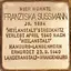 Franziska Sussmann