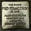 Fred Strawczynski