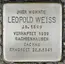 Leopold Weiss Leopold Weiss