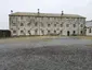 Portuma Union Workhouse