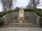 Gefallenendenkmal Gefallenendenkmal
