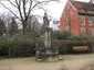 Schäferbrunnen