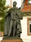 König Wilhelm IV.-Denkmal