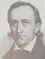 Karl Pfaff