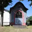Muttergotteshäuschen Karolinenhöhe