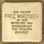 Fritz Wurzinger