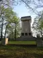 Gefallenendenkmal