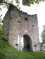 Ruine Werdenstein